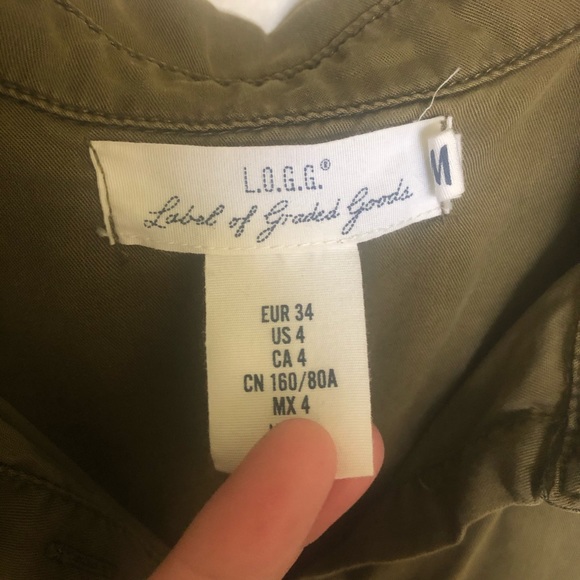 H&M - Picture 3 of 6